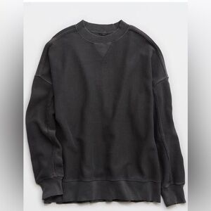 Aerie Sweatshirt